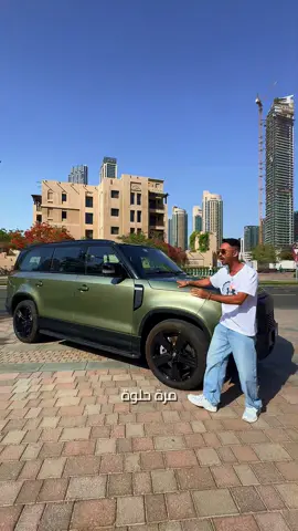 A post by @adnanalansari1 on TikTok caption: يوم في دبي… مش بس مدينة، بل أسلوب حياة. من هدوء البحر، لنبض الشوارع… من قهوة الصباح، لغروب الشمس الذهبي… كل لحظة، وكل مكان، وكل إحساس… عشته بطريقتي. وROX ما كانت مجرد وسيلة تنقل… كانت جزء من التجربة. حرية، حركة، حياة… كلهم في لقطة واحدة. 🚗😍 A day in Dubai — not just a city, but  a lifestyle. From the calm of the sea to the pulse of the streets… From morning coffee to golden sunsets… Every stop, every turn, every vibe — I lived it fully. And ROX wasn’t just my ride, it was part of the experience. Freedom. Movement. Life — all in one frame. @ROX Motor  #DubaiVibes #LifeWithROX #VlogJourney #LiveTheMoment #دبي_ستايل #فلوق_الحياة #تجربتي_مع_ROX #لحظة_تعيشها