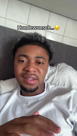 A post by @brooklyn_oy on TikTok caption: Soll ich mir für den Plot trotzdem ein holen ?