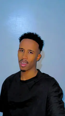 A post by @miisankaculus1 on TikTok caption: Habeen waan qarwaaa🥹👏#jamaalcise476 #somalilandtiktok💚🤍❤ #orangerevolution🐅🔥🧡🧡 #fyp 