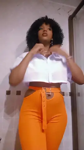 A post by @djoeca44 on TikTok