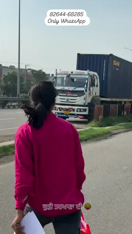 A post by @brownkurhi on TikTok