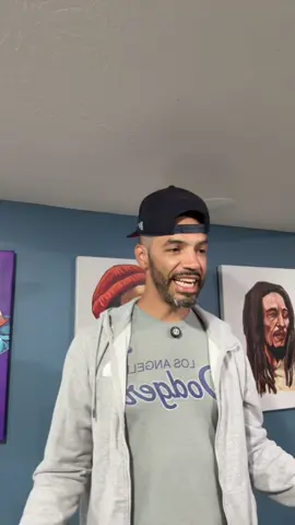 A post by @jasonbankscomedy on TikTok caption: Meet us at the pool 