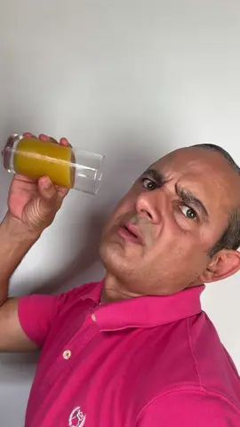 A post by @arnaldomangini on TikTok caption: Please explain! 😂 #arnaldomangini #comedy 