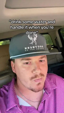 A post by @loganlolley10 on TikTok