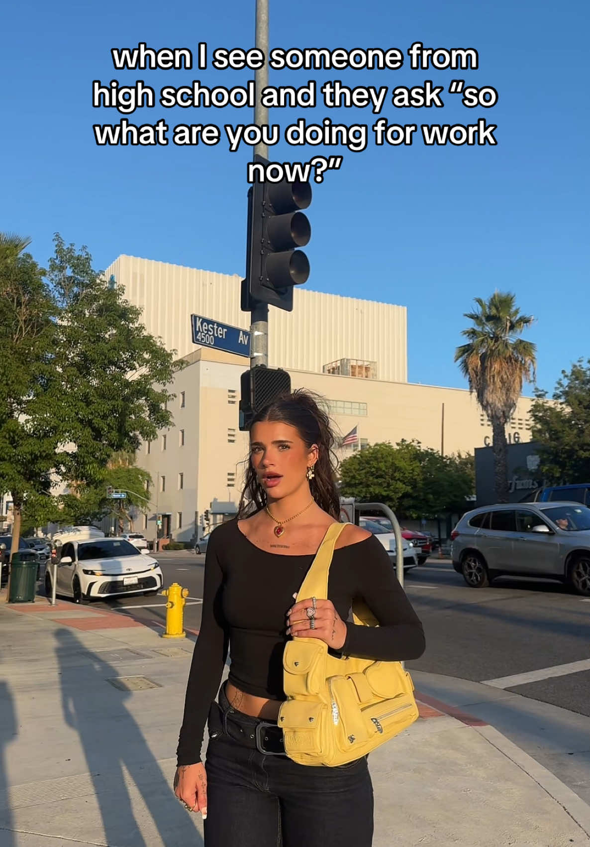 A post by @notburnttoasthehe on TikTok caption: Idk what I’m supposed to say 🫥