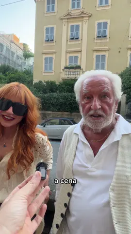 A post by @fedeasso on TikTok caption: Una relazione come la loro.