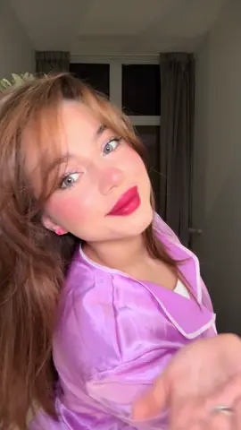 A post by @bessan_esmail on TikTok caption: ✨ASMR Makeup GRWM✨ تحبون اسوي لكم ڤيديوهات ASMR ثانية ؟  كانت مرة تجنن و استمعت فيها😍 @MAYBELLINE_KSA  @NYX Cosmetics Arabia  #nyxcosmetics #tutorial #maybelline #makeuptok #asmr  #ميكب #تتوريال