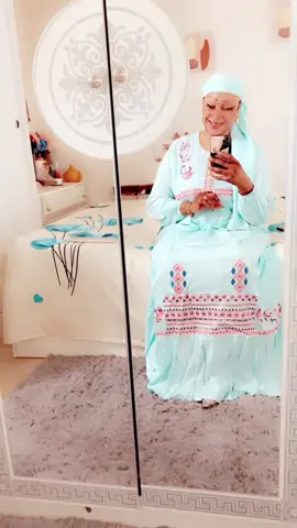 A post by @ on TikTok