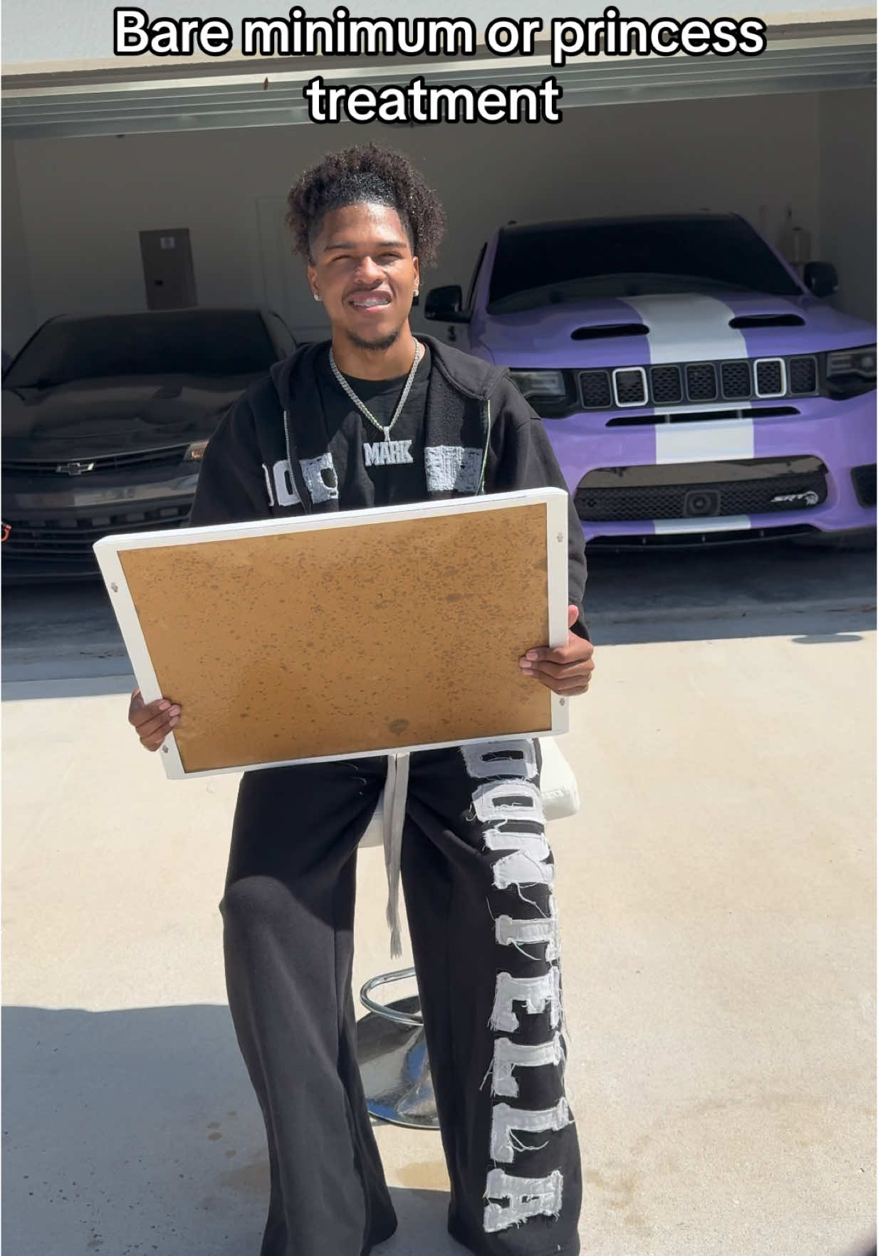 A post by @lilmark_m256 on TikTok