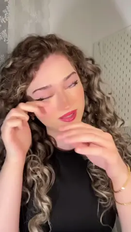 A post by @ttimarr on TikTok caption: الحمدلله حتى يبلغ الحمد منتهاه🥺❤️ #تيمار 