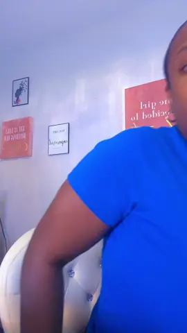 A post by @bellahroze on TikTok caption: From near ☠️ at 12 to 6 figure digital income, no degree no followers just Wi-Fi in the world to win #builtfromnothing #digitalincome #momhustle #digitalproducts #digitalmarketing  #creatorsearchinsights 