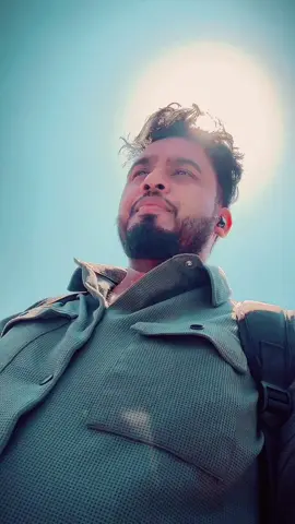 A post by @md.shamim22996 on TikTok caption: 🫠❤️‍🔥#vairalvideo #mdtushar996 #foryoupagee #vairal #tiktok #brokenheart #broken#italy🇮🇹 #CapCut 