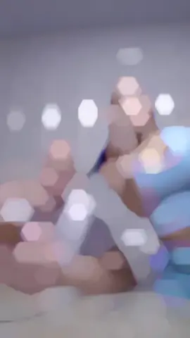 A post by @ramonamonaoficial on TikTok caption: #CapCut Te amo mi niño precioso 😘😍❤️