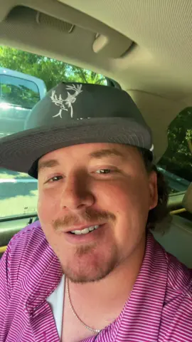 A post by @loganlolley10 on TikTok