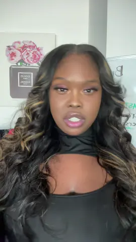 A post by @urfavbizcoach on TikTok caption: 🔥 join my life and come learn if I am not on live stream follow me and catch my next one