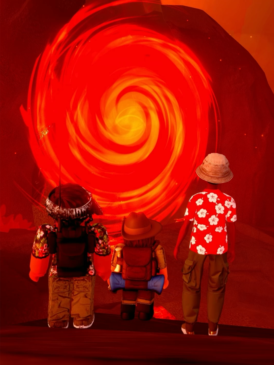 A post by @roblox on TikTok caption: It’s almost time to embark on an adventure. Join The Hatch July 2-12 to collect, merge, and trade 100s of eggs across 100s of experiences. There are also free items to unlock and exclusive prizes to earn. Get ready to find every egg as fast as you can. #TheHatch