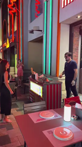 A post by @cilgindondurmaci on TikTok