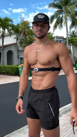 A post by @samsacfit on TikTok