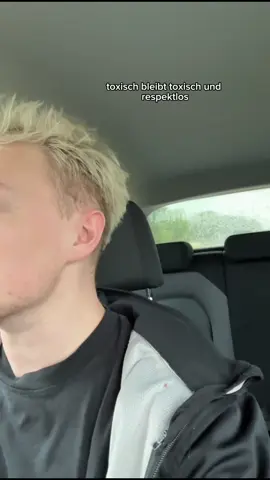 A post by @jorissava on TikTok caption: WHO SAID THAT?!#jorissava 