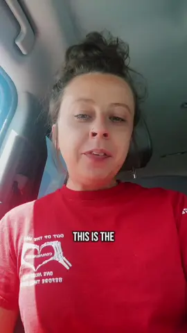 A post by @ericarifkin on TikTok caption: kloveyoubye