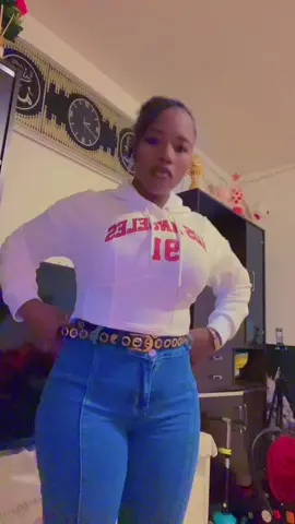 A post by @princessekone723 on TikTok