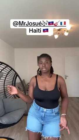 A post by @josystars on TikTok caption: Ou sont mes zozos 