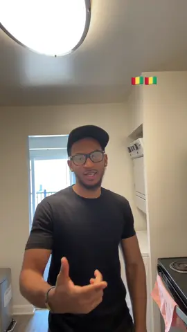 A post by @king_bar7 on TikTok caption: can’t get tired of this song 🥲 #africantiktok #viral #guineenne224🇬🇳 