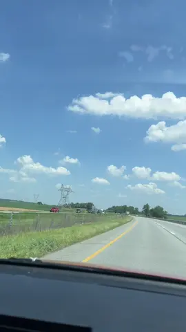 A post by @ on TikTok caption: Visiting amish farm #pa #harrisburg #Love 