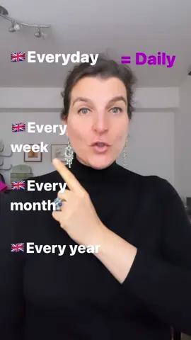 A post by @learnfrenchwithmaud on TikTok caption: Quick refresh in French English? C’est parti on y va 🙌😃👍 Which one is new to you ?  Comment below ⬇️  Do you want to learn even more French ?  ➡️Every Sunday an entire workshop with a long exclusive videos + subtitles + text & audio + Exercices &bonus 🥰  ➡️ Every Wednesday a podcast🎙️ Sign up here ⬇️ (direct link in Bio) https://learnfrenchwithmaud.substack.com 🇫🇷☺️😍🙌 Ecris, répète et à bientôt (Write Repeat and see you soon ) [learn French, French vocabulary , French language, basic French words, vocabulary, English words, easy learning languages]