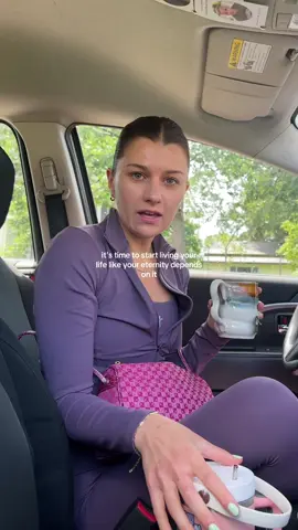 A post by @paigeyllizabeth on TikTok