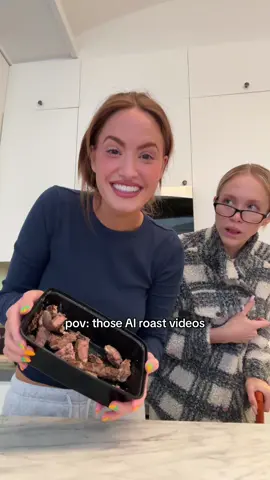 A post by @haleyybaylee on TikTok caption: @maya pacziga get outta here 