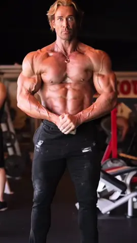 A post by @mikeohearn on TikTok