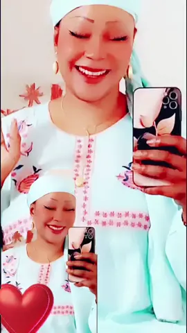 A post by @ on TikTok