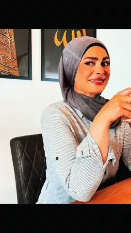 A post by @sanaz.seyedsadri on TikTok caption: 😂😂😂😂😂