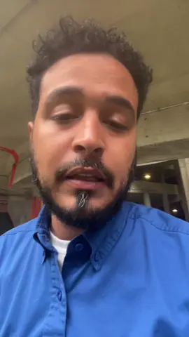 A post by @mariolcalderon on TikTok caption: Had me pondering life!! #lgbtq🏳️‍🌈 #millenial #millenial #eldermillenial #millennialsoftiktok 