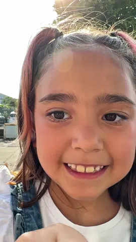 A post by @nenenicoo on TikTok caption: Quando tua figlia ti obbliga a fare un trend e diventa un obbligo anche per il tuo collega😅😂😂 #daughter #man #barbie #girl 