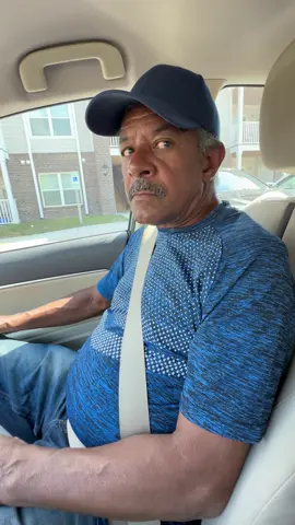 A post by @majorkeylife on TikTok caption: I had a dream about you prank!! 😂