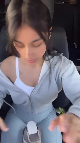 A post by @mistylorraine_ on TikTok caption: Day 2 of my 4 day split 🏋️#gym #Tatcha #fypシ #mistylorraine_ #gardentok 