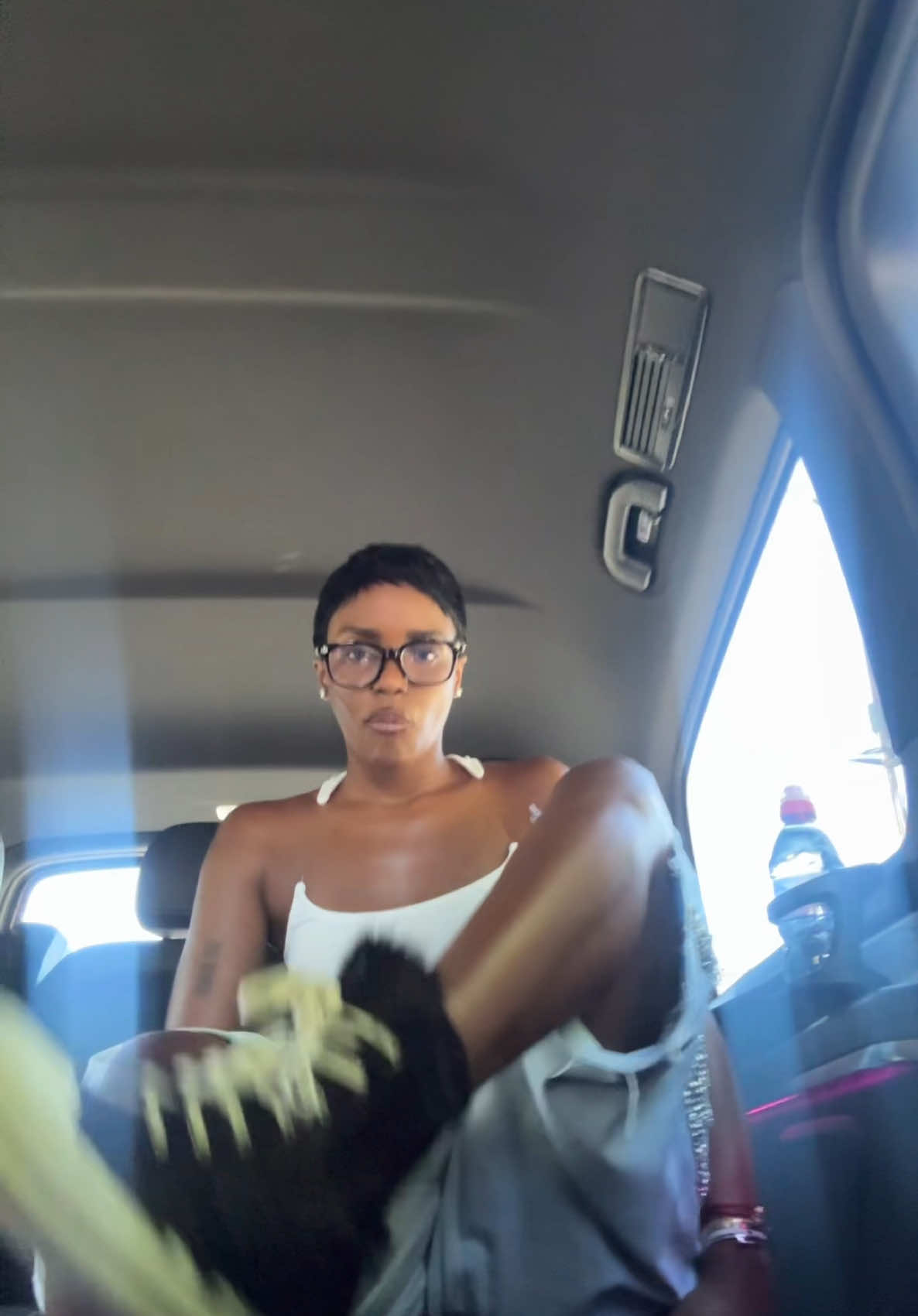 A post by @evaapio on TikTok