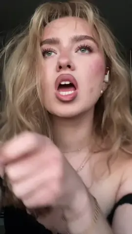 A post by @onlygoodenergy4 on TikTok caption: ig: onlygoodenergy4