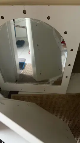 A post by @mariaalicea0314 on TikTok