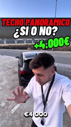 A post by @kaiserautomoviles on TikTok caption: ¿Que opináis de este tema?🛖🚨 #coches #motor #mecanica 