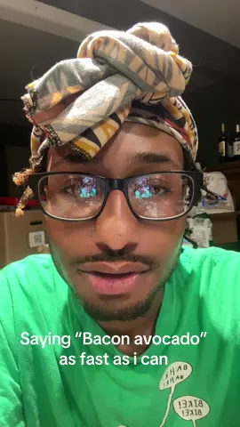 A post by @junocruze on TikTok caption: yeah 🤞🏽 #fyp 