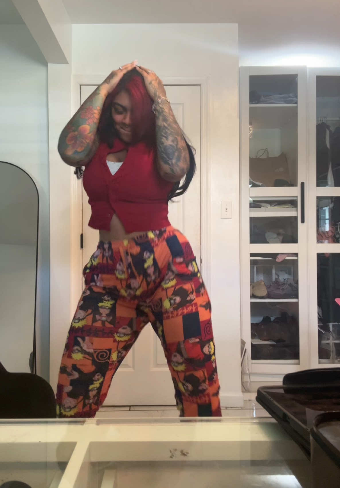 A post by @maryelee24 on TikTok