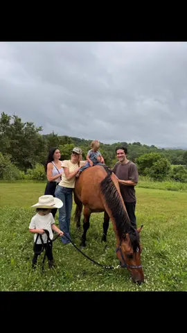 A post by @brittany.xavier on TikTok caption: #photodump life lately 🫶🏻 loving these summer days!! #tennessee #family #momlife 