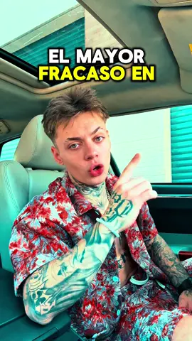 A post by @flycare.sw on TikTok caption: PLAZA VIP EN EL ENLACE DE MI BIOGRAFIA 📲📊 #motivacion #motivacional #desarrollopersonal #viral #paratii 