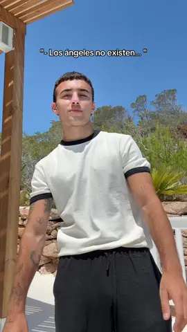 A post by @samuellopez_ on TikTok caption: @JESSICA GOICOECHEA 👼🏻🤍