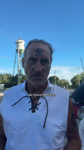 A post by @toodirtydom on TikTok caption: Gotta love em🤣🫶 #fyp 