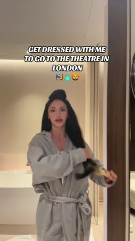 A post by @leah.kateb on TikTok caption: Officially have met the whole family nowww!! Ahhh🤍✨🫶 