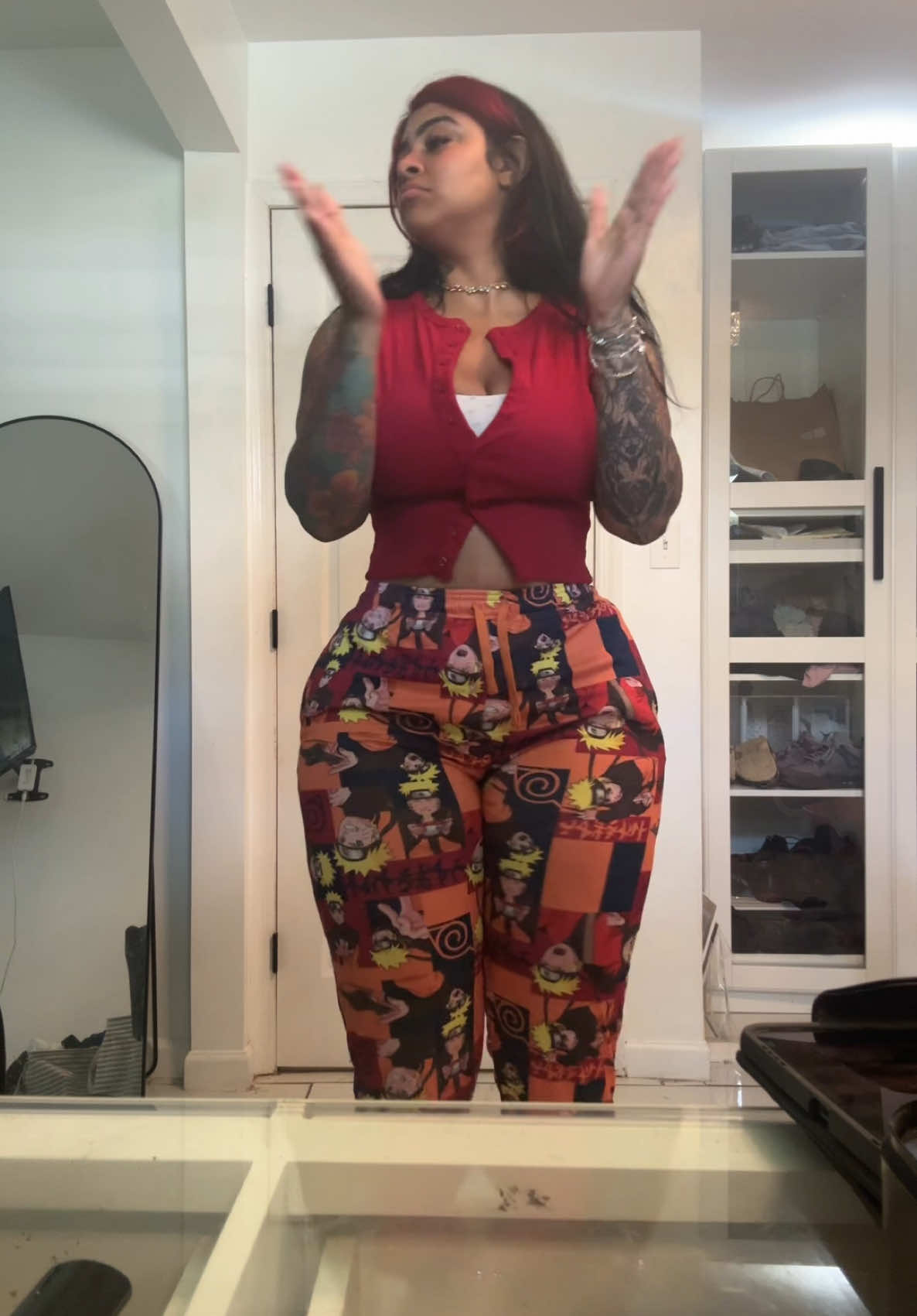 A post by @maryelee24 on TikTok
